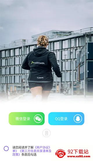 health22025�ٷ�����