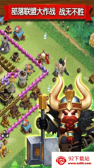 ��������2025���°汾v2.22 �ֻ����ͼ