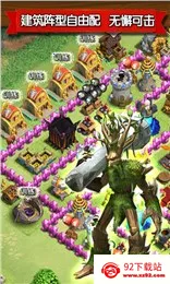 ��������2025���°汾v2.22 �ֻ����ͼ