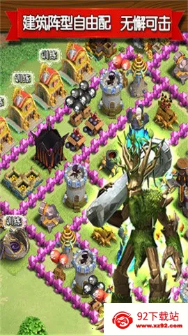 ��������2025���°汾v2.22 �ֻ����ͼ