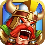 ��������2025���°汾v2.22 �ֻ���