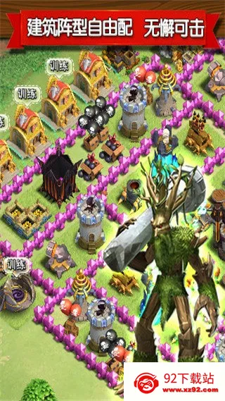 ��������2025���°汾v2.22 �ֻ����ͼ