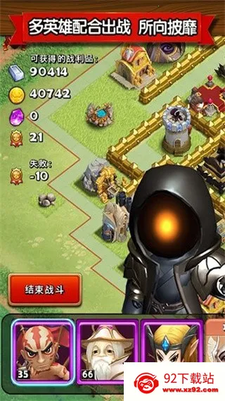 ��������2025���°汾v2.22 �ֻ����ͼ