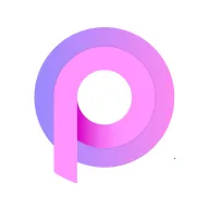 PP�����2025���ذ�װv3.2.18 ��Ѱ�