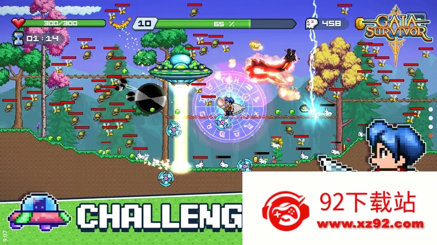 �����Ҵ���(����ð��������)v1.0.0 ��Ѱ��ͼ