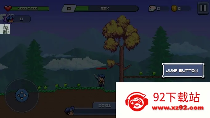 �����Ҵ���(����ð��������)v1.0.0 ��Ѱ��ͼ