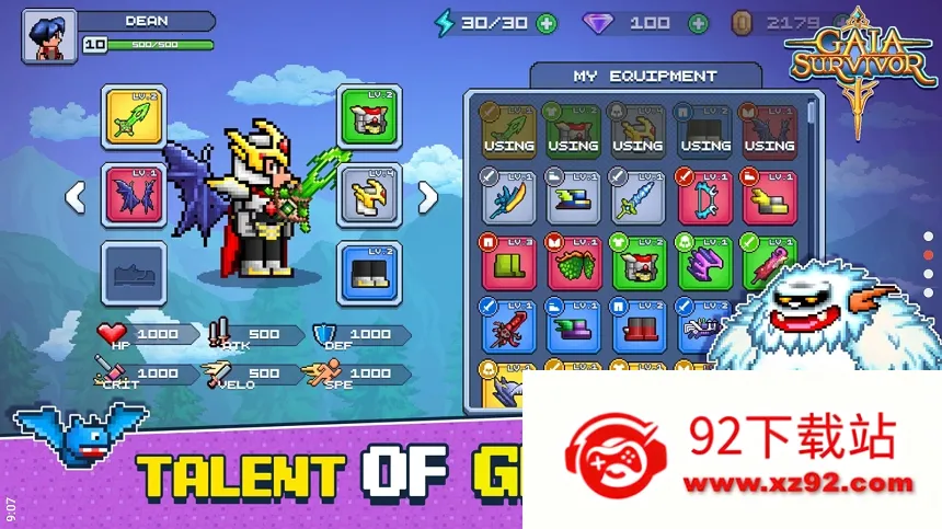 �����Ҵ���(����ð��������)v1.0.0 ��Ѱ��ͼ