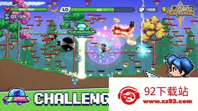 �����Ҵ���(����ð��������)