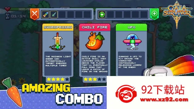 �����Ҵ���(����ð��������)v1.0.0 ��Ѱ��ͼ