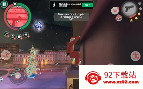 ����ʥ������(����ʥ��������Ϸ)v2.0.8 �ٷ������ͼ