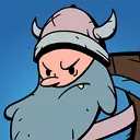 ��������ҫ(����������Ϸ)v1.0.3 ��׿��