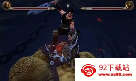 ��������ҫ(����������Ϸ)v1.0.3 ��׿���ͼ