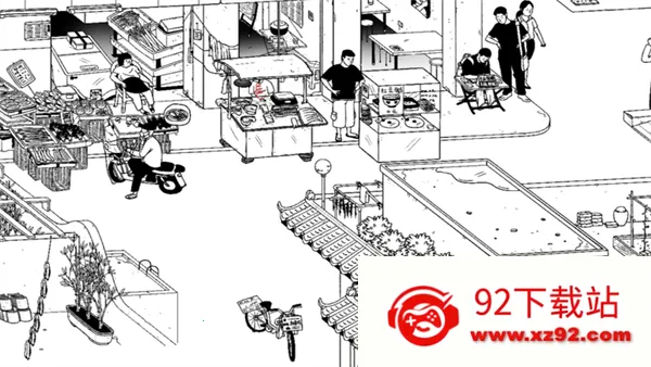 ƽ��ѰȤ2025���ذ�װv1.0 ��׿���ͼ