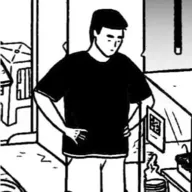 ƽ��ѰȤ2025���ذ�װv1.0 ��׿��