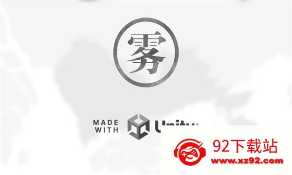 ƽ��ѰȤ2025���ذ�װ