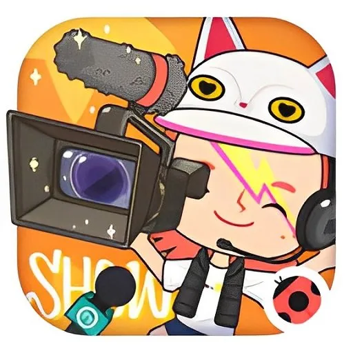 �׼�С����ӽ�Ŀ(���ӽ�Ŀ��Ӫ��Ϸ)v1.8 ��׿��