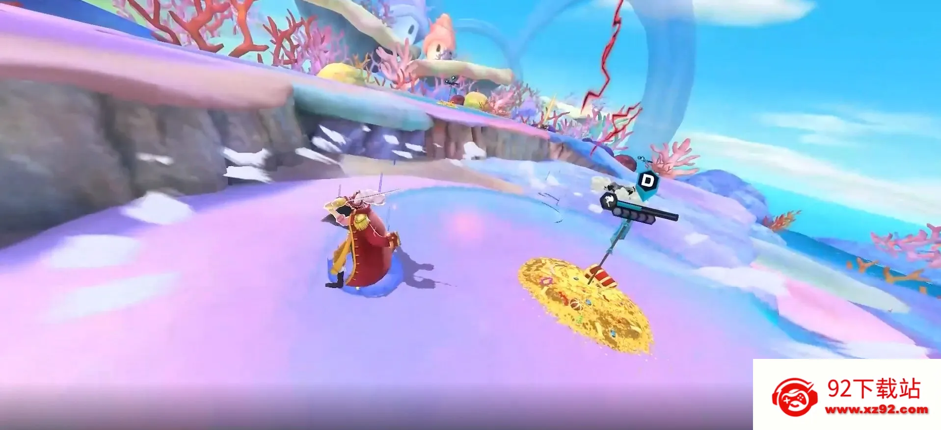 �������ͽ�����(�������������)v72000 �ٷ������ͼ