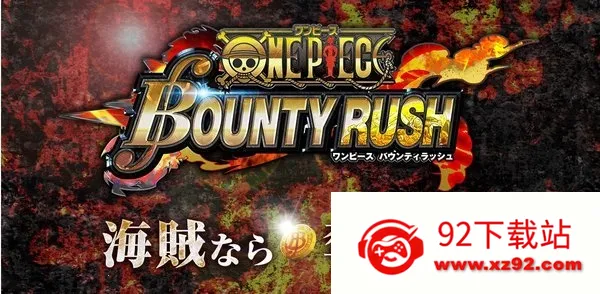 �������ͽ�����(�������������)v72000 �ٷ������ͼ