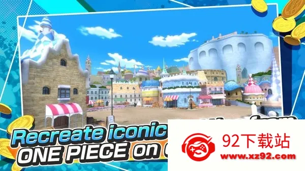 �������ͽ�����(�������������)v72000 �ٷ������ͼ