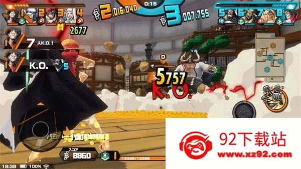 �������ͽ�����(�������������)