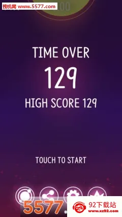 ����(����ð����Ϸ)v0.1 ��׿���ͼ