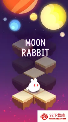 ����(����ð����Ϸ)v0.1 ��׿���ͼ