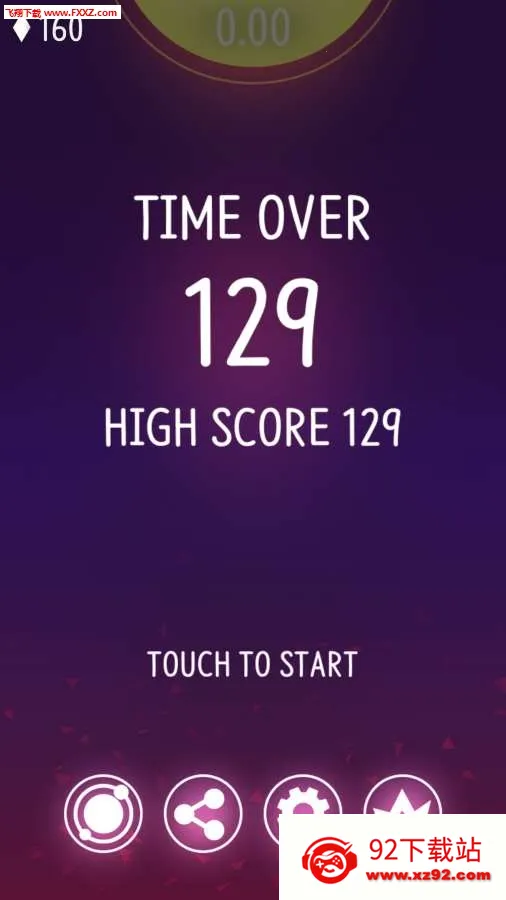 ����(����ð����Ϸ)v0.1 ��׿���ͼ