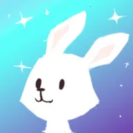 ����(����ð����Ϸ)v0.1 ��׿��