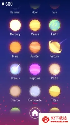 ����(����ð����Ϸ)v0.1 ��׿���ͼ