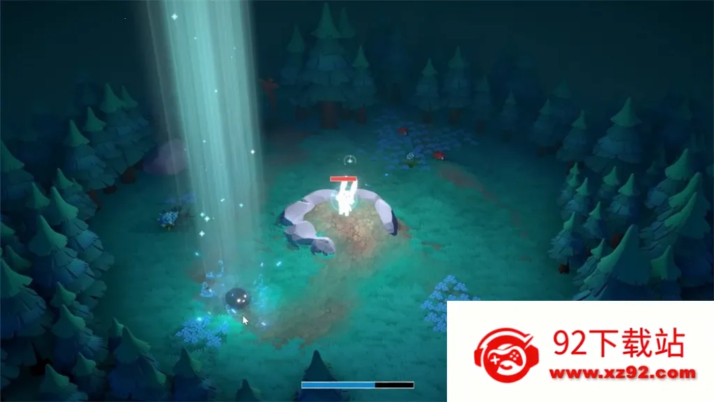 ����(����ð����Ϸ)