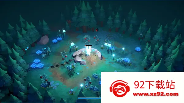 ����(����ð����Ϸ)