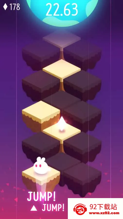 ����(����ð����Ϸ)v0.1 ��׿���ͼ