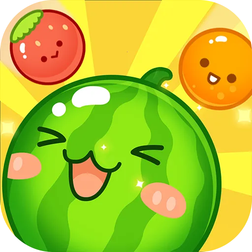 �౦ˮ��(ˮ���ϳ�������Ϸ)v1.0.1 �ٷ�����