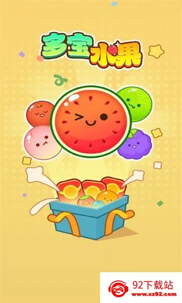 �౦ˮ��(ˮ���ϳ�������Ϸ)