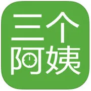 ��������(��������ƽ̨)v3.0.9 ��Ѱ�