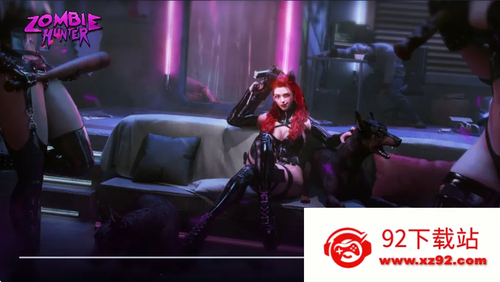 ɥʬ��������(ĩ�ս�ʬ�����Ϸ)