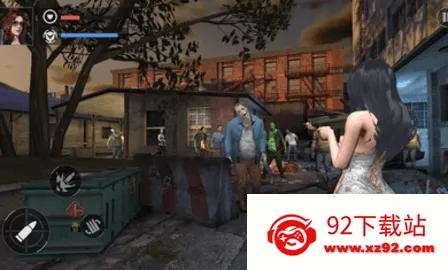 ɥʬ��������(ĩ�ս�ʬ�����Ϸ)