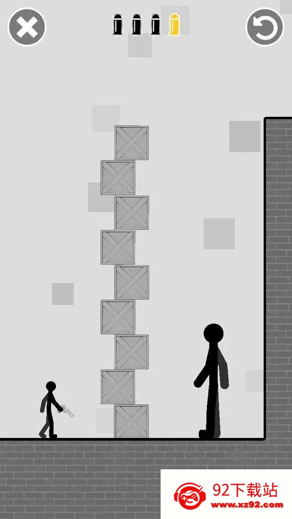 ������ӵ�����2025���ذ�װv0.7.2 ��Ѱ��ͼ