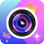 ������������ֻ���v3.6 �ֻ���