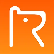 ���˳�(��������ƽ̨)v3.17.0 ��Ѱ�