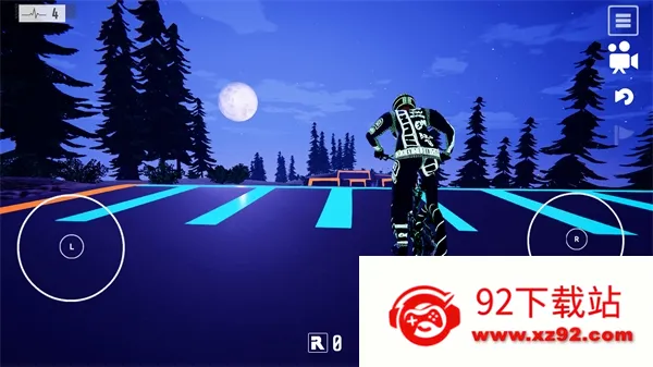 ֲ�ﱩŰ��ʬ2025���ذ�װv1.0 �ֻ����ͼ