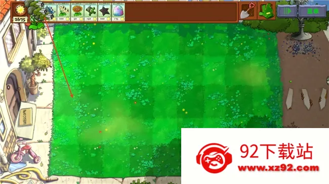 ֲ�ﱩŰ��ʬ2025���ذ�װv1.0 �ֻ����ͼ