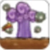 ֲ�ﱩŰ��ʬ2025���ذ�װv1.0 �ֻ���