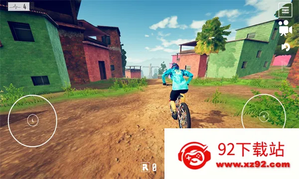 ֲ�ﱩŰ��ʬ2025���ذ�װv1.0 �ֻ����ͼ