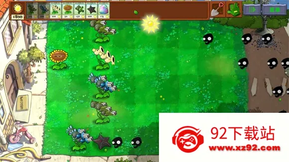 ֲ�ﱩŰ��ʬ2025���ذ�װ