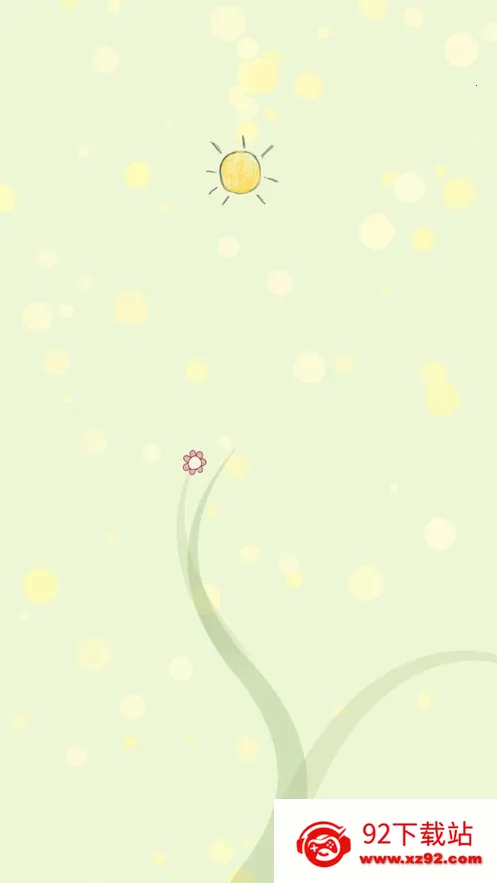 �����ҵ�����(���н�ѹС��Ϸ)v1.4.10 �ٷ������ͼ