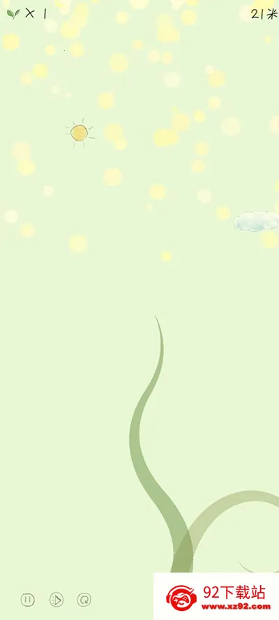 �����ҵ�����(���н�ѹС��Ϸ)v1.4.10 �ٷ������ͼ