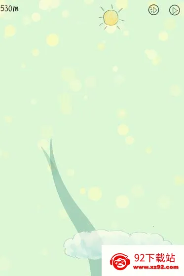 �����ҵ�����(���н�ѹС��Ϸ)v1.4.10 �ٷ������ͼ