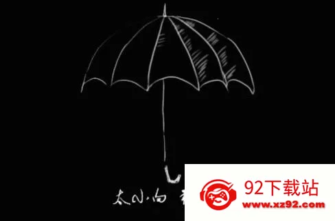 �����ҵ�����(���н�ѹС��Ϸ)