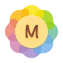 ��Ƭˮӡ(��Ƭȥˮӡ����)v3.4.1 ��׿��